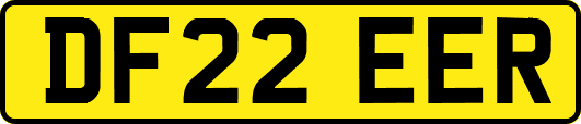 DF22EER