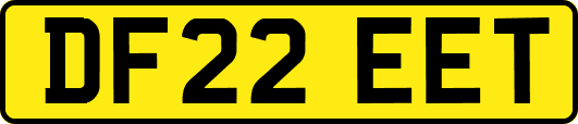 DF22EET