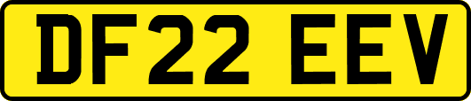 DF22EEV