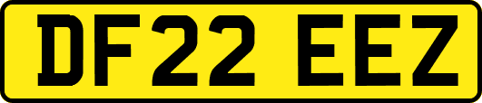 DF22EEZ