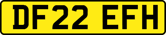 DF22EFH