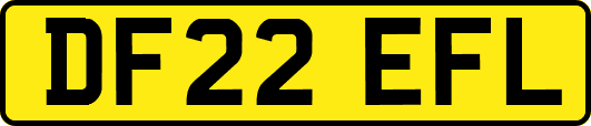 DF22EFL