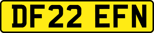DF22EFN