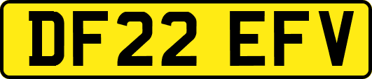DF22EFV