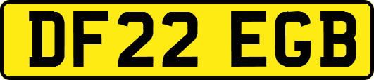 DF22EGB