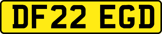 DF22EGD