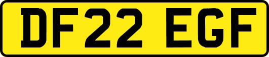 DF22EGF