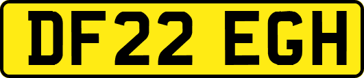 DF22EGH