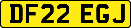 DF22EGJ