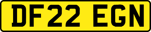 DF22EGN