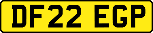 DF22EGP