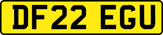 DF22EGU