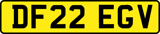 DF22EGV
