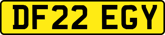DF22EGY