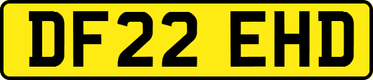 DF22EHD