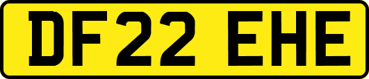 DF22EHE