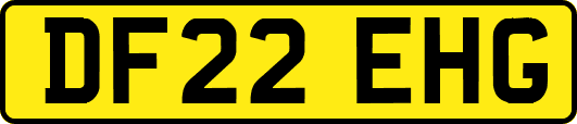 DF22EHG