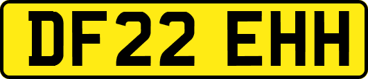DF22EHH