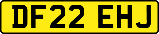 DF22EHJ