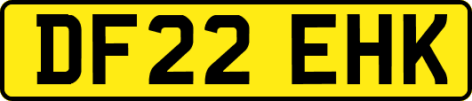 DF22EHK