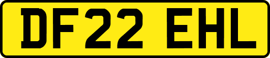 DF22EHL