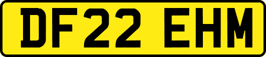 DF22EHM