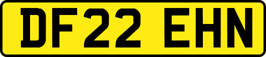 DF22EHN