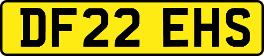 DF22EHS