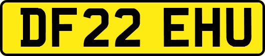 DF22EHU