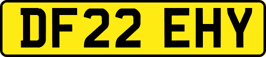 DF22EHY