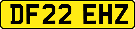DF22EHZ