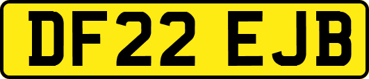 DF22EJB