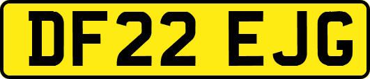DF22EJG
