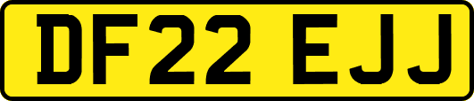 DF22EJJ