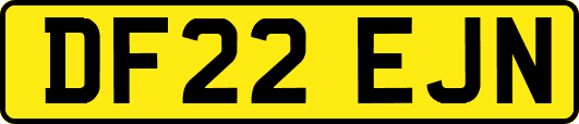 DF22EJN