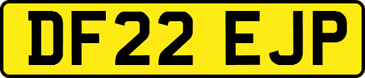 DF22EJP
