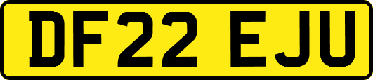 DF22EJU