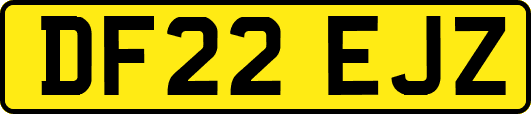 DF22EJZ