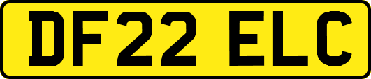 DF22ELC