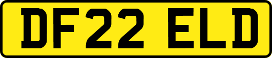 DF22ELD
