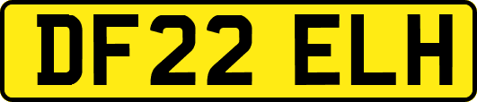 DF22ELH