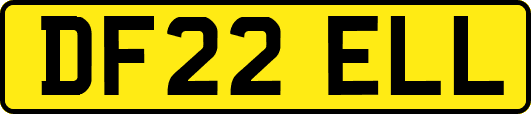DF22ELL