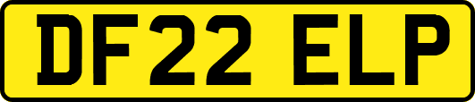DF22ELP