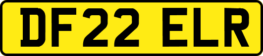 DF22ELR