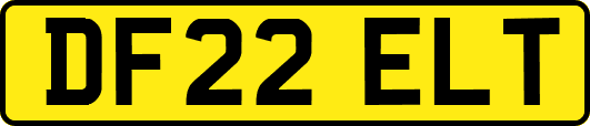 DF22ELT