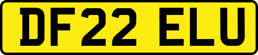 DF22ELU