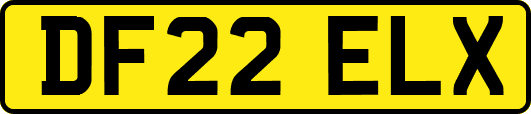 DF22ELX