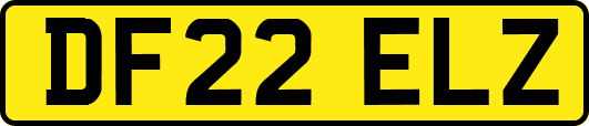 DF22ELZ