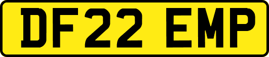 DF22EMP