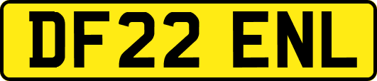 DF22ENL